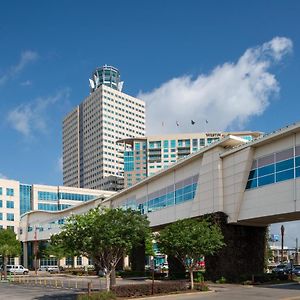 The Westin Houston, Memorial City